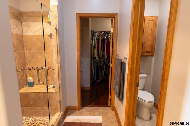 11840 S 202Nd Circle, Gretna, NE 68028