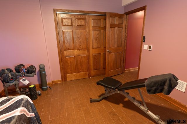 11840 S 202Nd Circle, Gretna, NE 68028