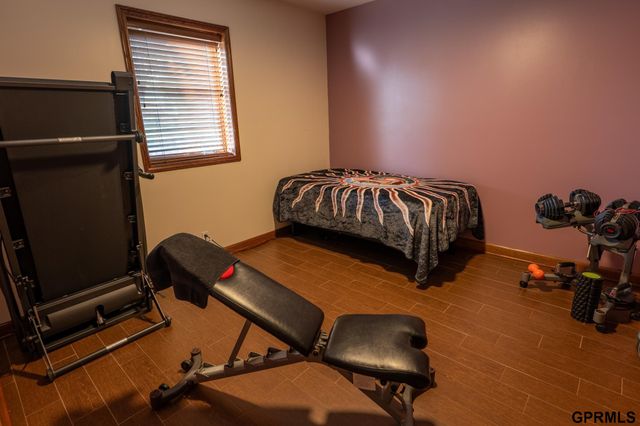 11840 S 202Nd Circle, Gretna, NE 68028