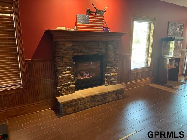 11840 S 202Nd Circle, Gretna, NE 68028