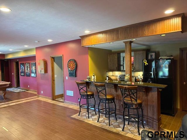 11840 S 202Nd Circle, Gretna, NE 68028