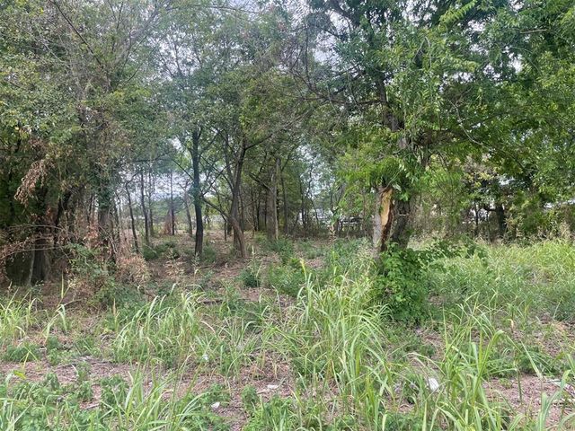 N Rangeline Street, Tecumseh, OK 74873