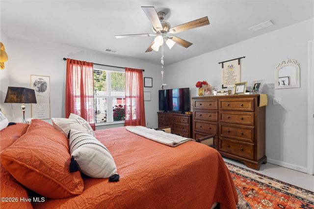217 Wild Raven Street NW, Shallotte, NC 28470