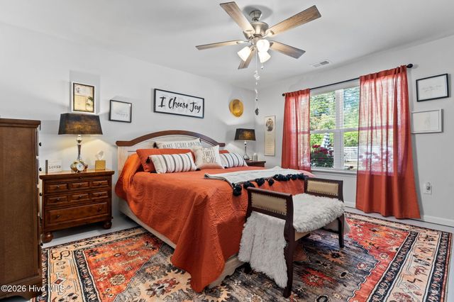 217 Wild Raven Street NW, Shallotte, NC 28470