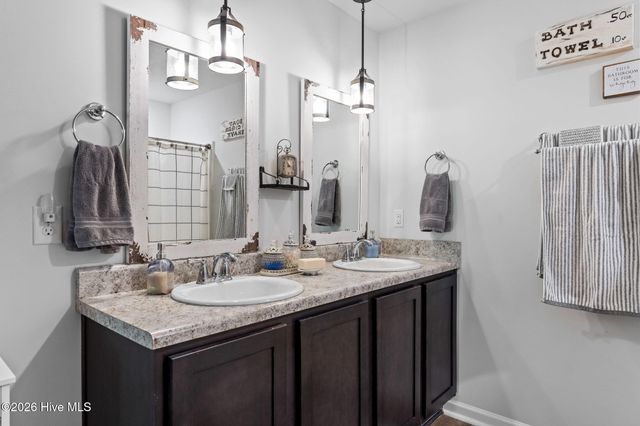 217 Wild Raven Street NW, Shallotte, NC 28470