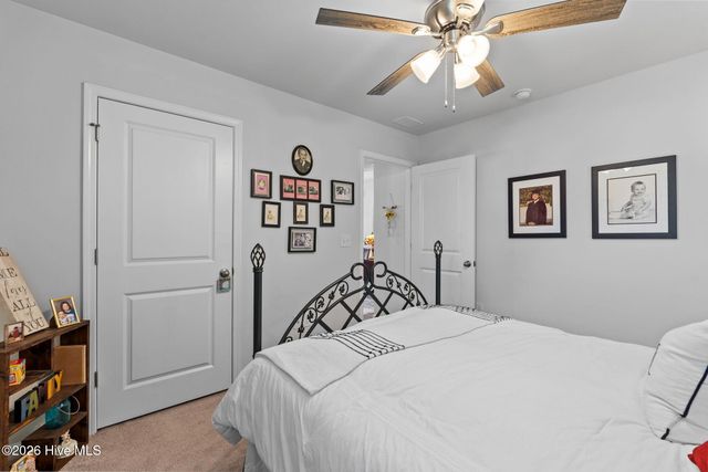 217 Wild Raven Street NW, Shallotte, NC 28470