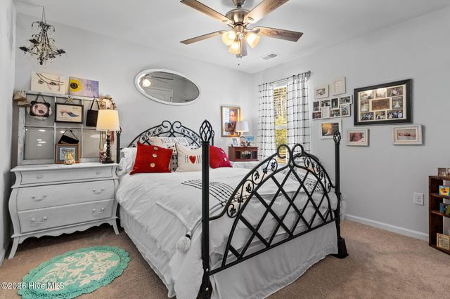 217 Wild Raven Street NW, Shallotte, NC 28470