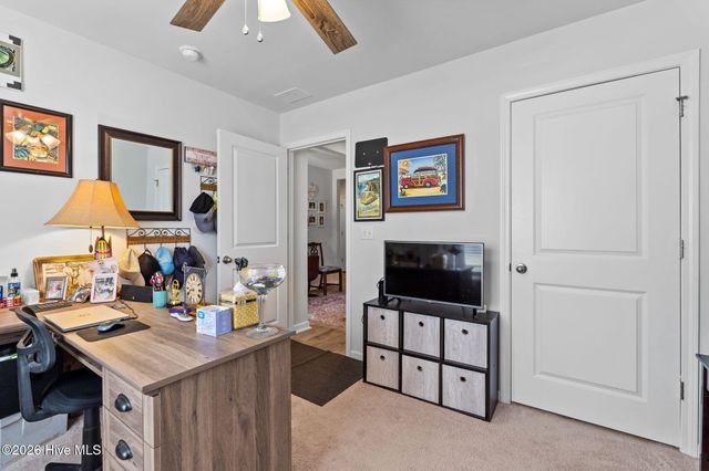 217 Wild Raven Street NW, Shallotte, NC 28470