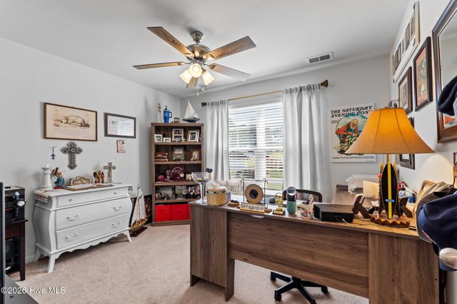 217 Wild Raven Street NW, Shallotte, NC 28470