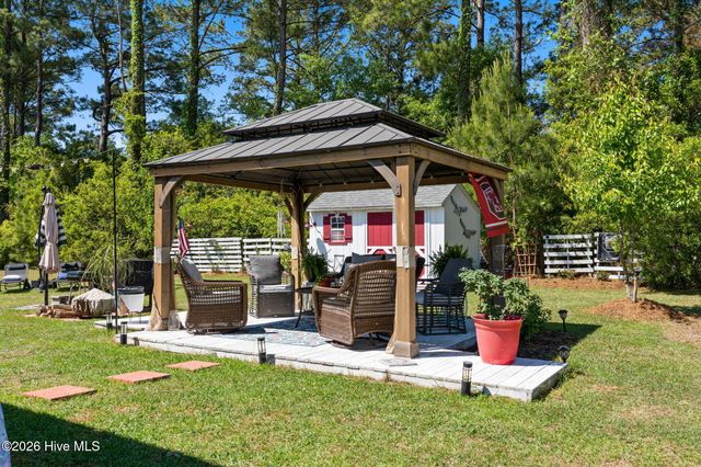 217 Wild Raven Street NW, Shallotte, NC 28470