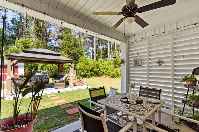 217 Wild Raven Street NW, Shallotte, NC 28470