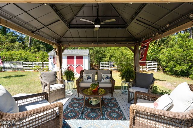 217 Wild Raven Street NW, Shallotte, NC 28470