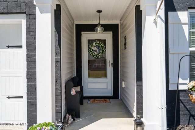 217 Wild Raven Street NW, Shallotte, NC 28470