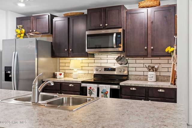 217 Wild Raven Street NW, Shallotte, NC 28470