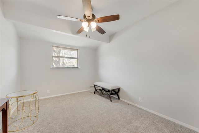 705 SW Sunnybrook Drive, Burleson, TX 76028