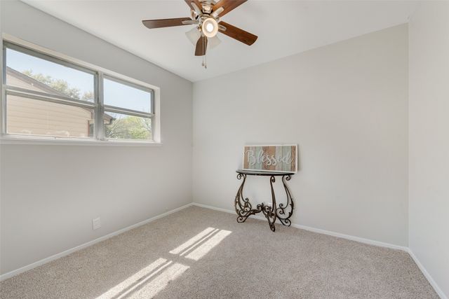 705 SW Sunnybrook Drive, Burleson, TX 76028