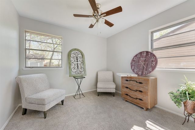 705 SW Sunnybrook Drive, Burleson, TX 76028