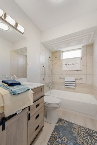 705 SW Sunnybrook Drive, Burleson, TX 76028