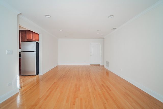 515 SHERIDAN Road 305, Evanston, IL 60202