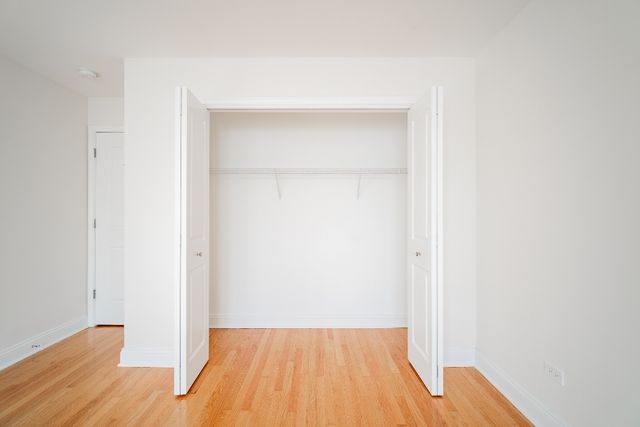 515 SHERIDAN Road 305, Evanston, IL 60202