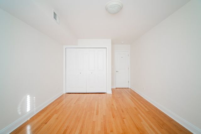 515 SHERIDAN Road 305, Evanston, IL 60202