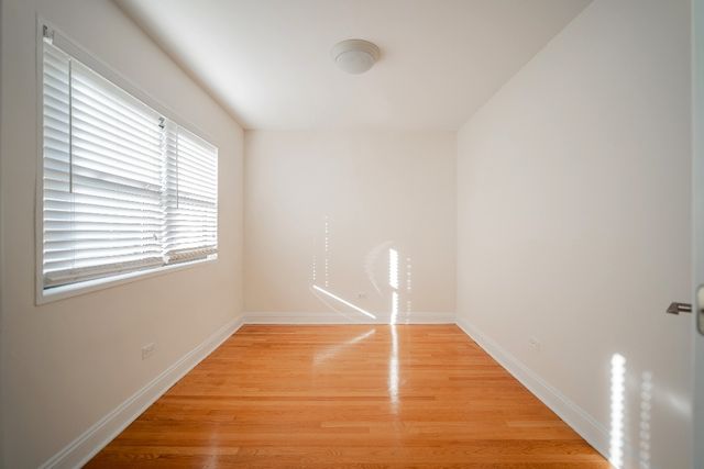 515 SHERIDAN Road 305, Evanston, IL 60202