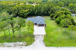 18142 43rd Road N Road N, The Acreage, FL 33470