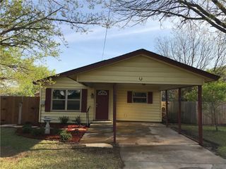 713 W 2 Street, Justin, TX 76247