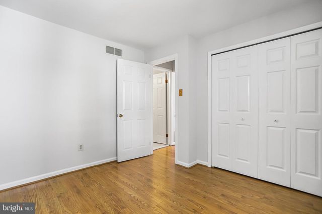 164 MANSION HOUSE DR #401A, West Chester, PA 19382