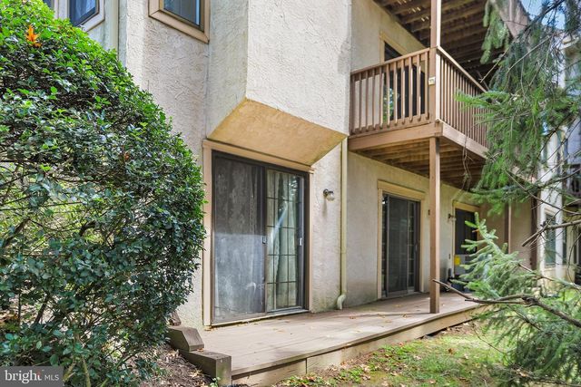164 MANSION HOUSE DR #401A, West Chester, PA 19382