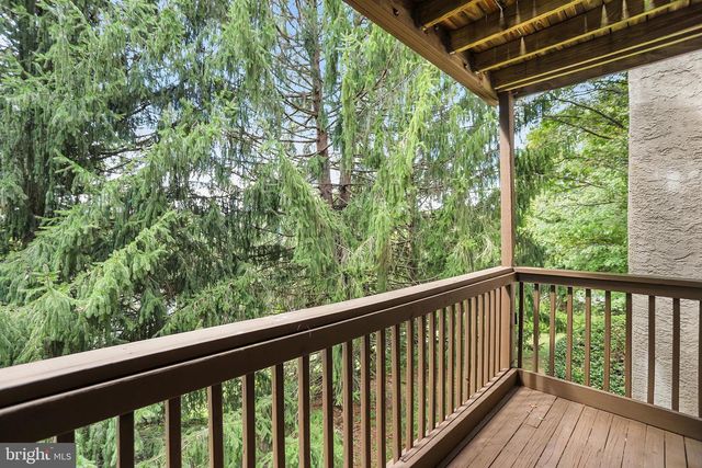 164 MANSION HOUSE DR #401A, West Chester, PA 19382