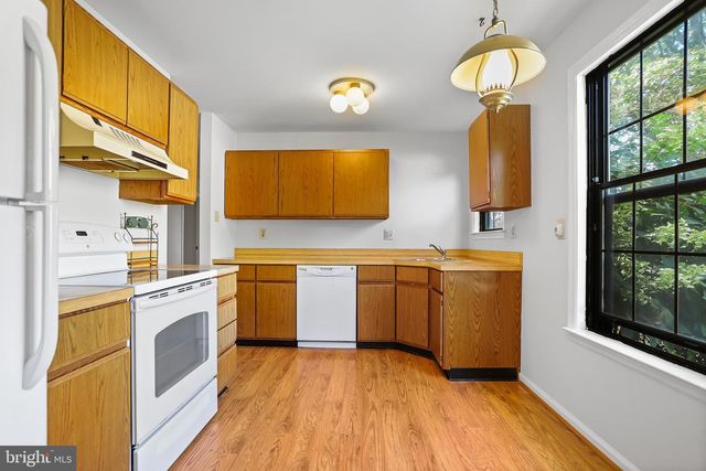164 MANSION HOUSE DR #401A, West Chester, PA 19382