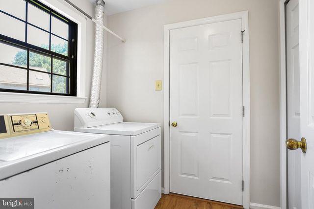 164 MANSION HOUSE DR #401A, West Chester, PA 19382