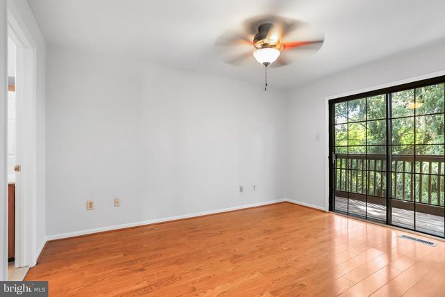 164 MANSION HOUSE DR #401A, West Chester, PA 19382
