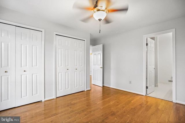 164 MANSION HOUSE DR #401A, West Chester, PA 19382
