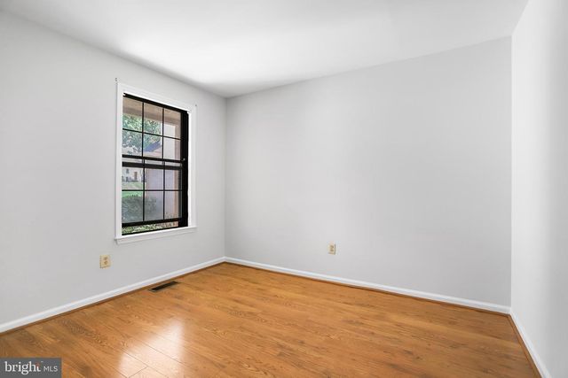 164 MANSION HOUSE DR #401A, West Chester, PA 19382