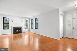 164 MANSION HOUSE DR #401A, West Chester, PA 19382