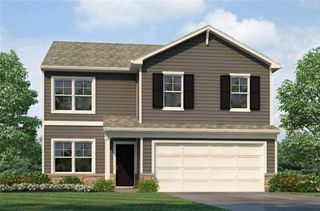 500 Ella's Way, Liberty, MO 64068