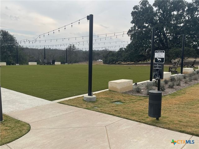 413 Blue Sage Lane, Salado, TX 76571