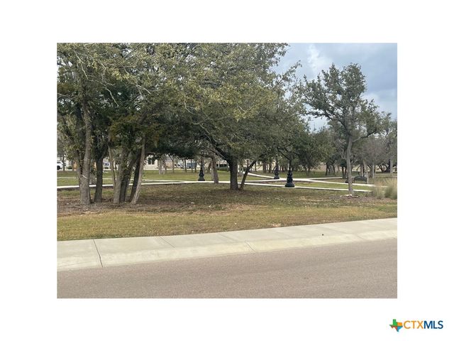 413 Blue Sage Lane, Salado, TX 76571