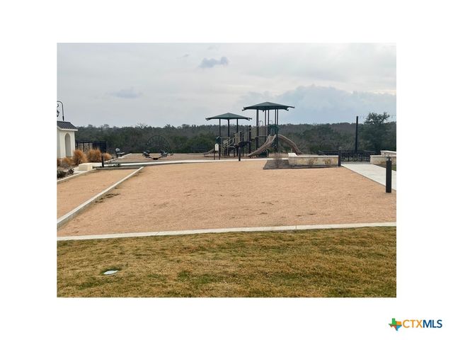 413 Blue Sage Lane, Salado, TX 76571