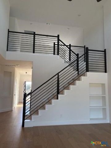 413 Blue Sage Lane, Salado, TX 76571