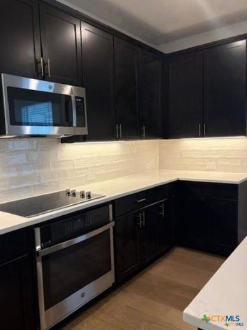 413 Blue Sage Lane, Salado, TX 76571