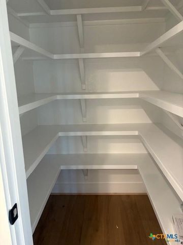 413 Blue Sage Lane, Salado, TX 76571