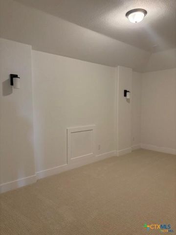 413 Blue Sage Lane, Salado, TX 76571