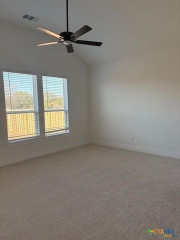 413 Blue Sage Lane, Salado, TX 76571