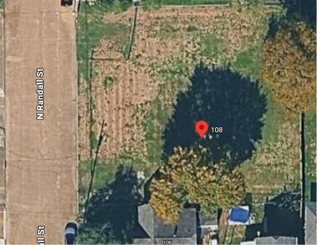 108 N Randall Street, Pasadena, TX 77506