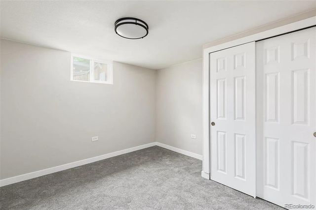 691 S Simms Street, Lakewood, CO 80228