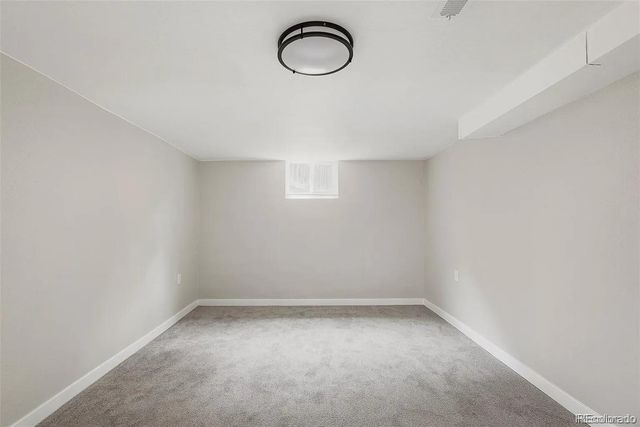691 S Simms Street, Lakewood, CO 80228