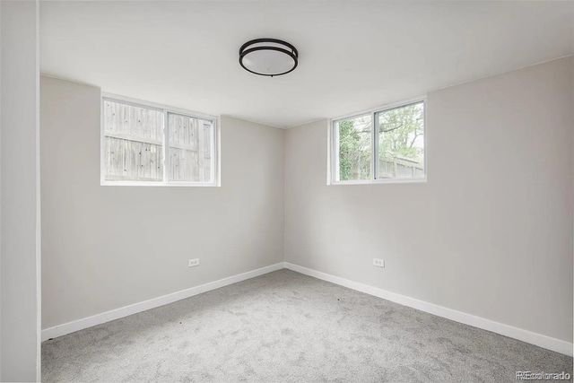 691 S Simms Street, Lakewood, CO 80228